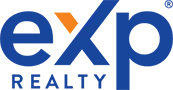 exp logo